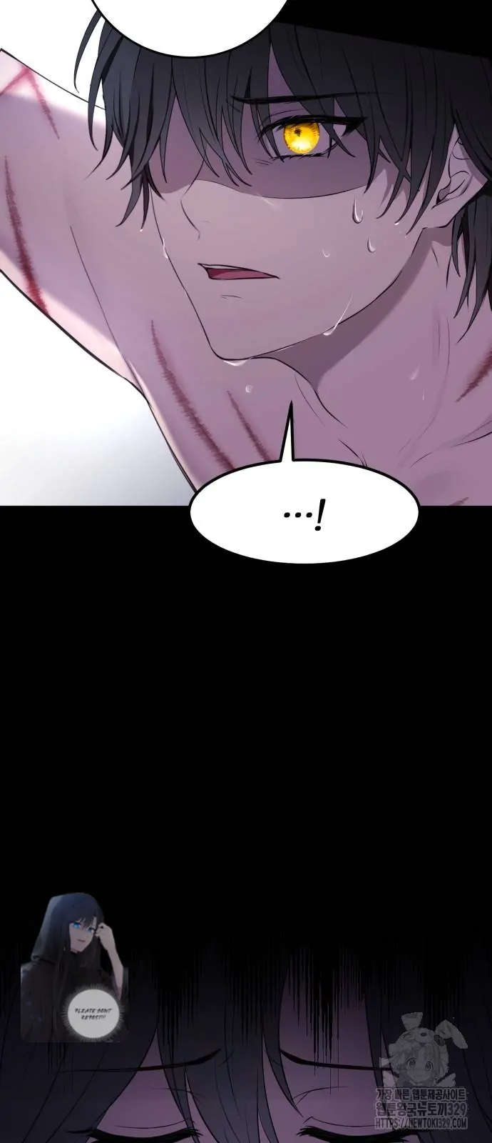 The Villainess Just Wants To Live in Peace! Chapter 02 Gambar 49