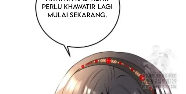 The Villainess Just Wants To Live in Peace! Chapter 02 Gambar 67