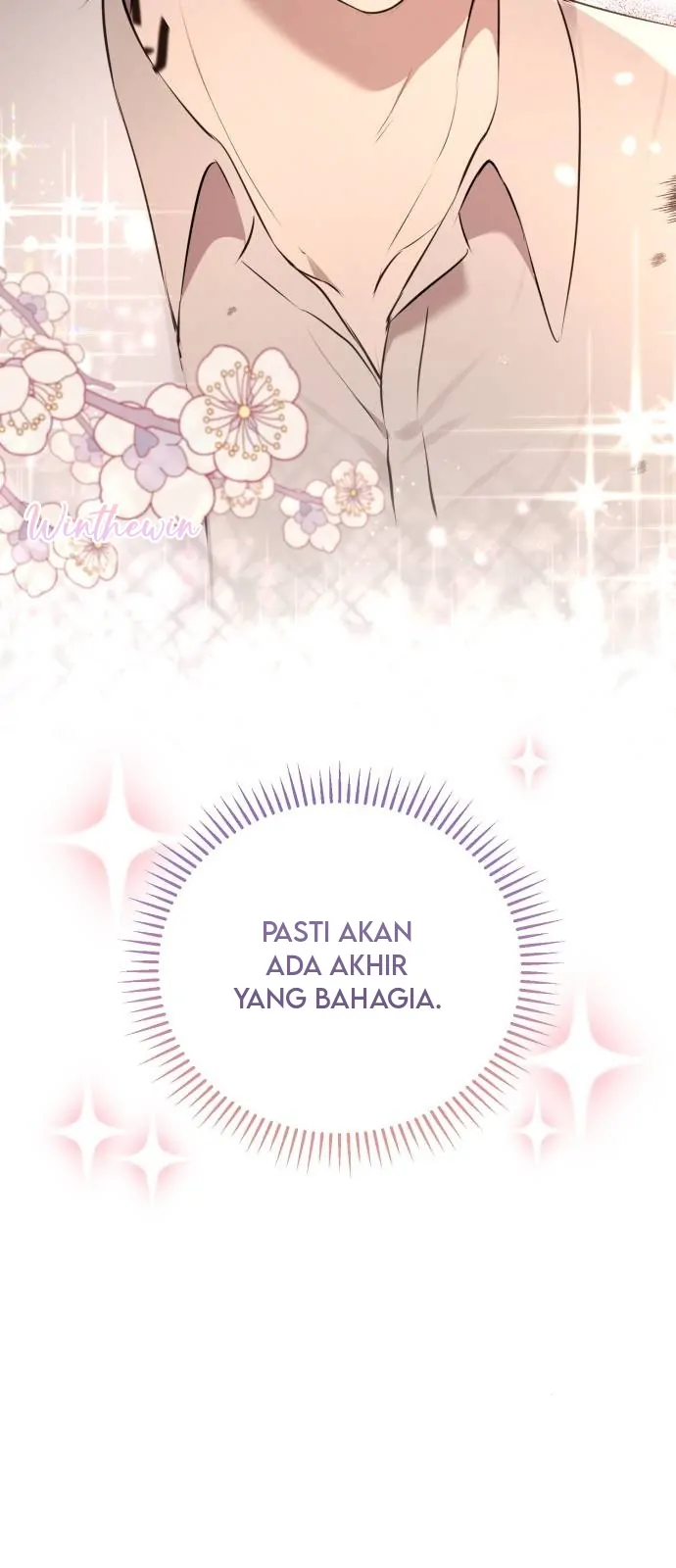 The Villainess Just Wants To Live in Peace! Chapter 02 Gambar 71