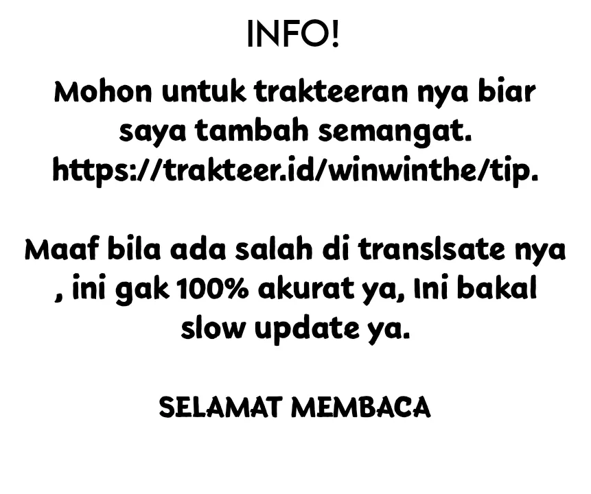 The Villainess Just Wants To Live in Peace! Chapter 02 Gambar 72