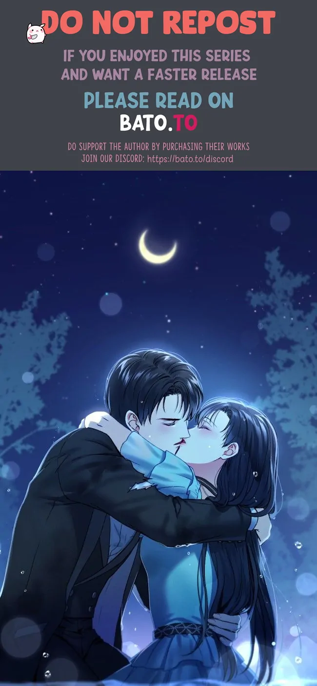 The Villainess Just Wants To Live in Peace! Chapter 02 Gambar 73