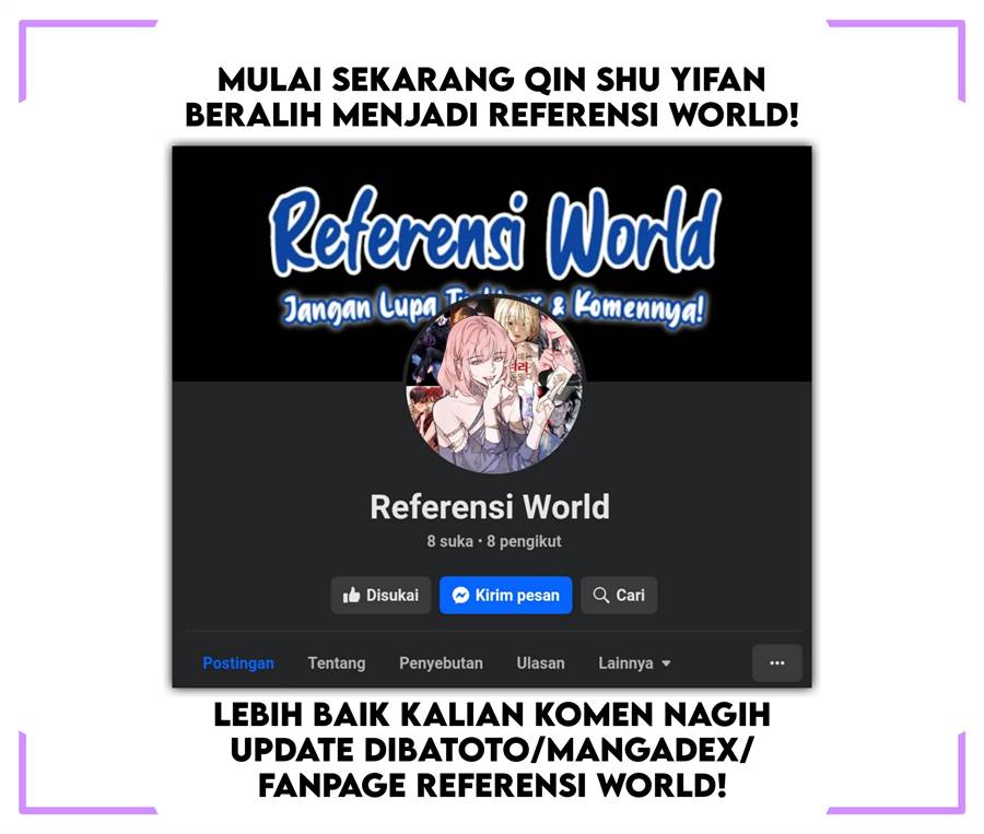 Hijiri-kun wa Kiyoku Ikitai Chapter 05 Gambar 20