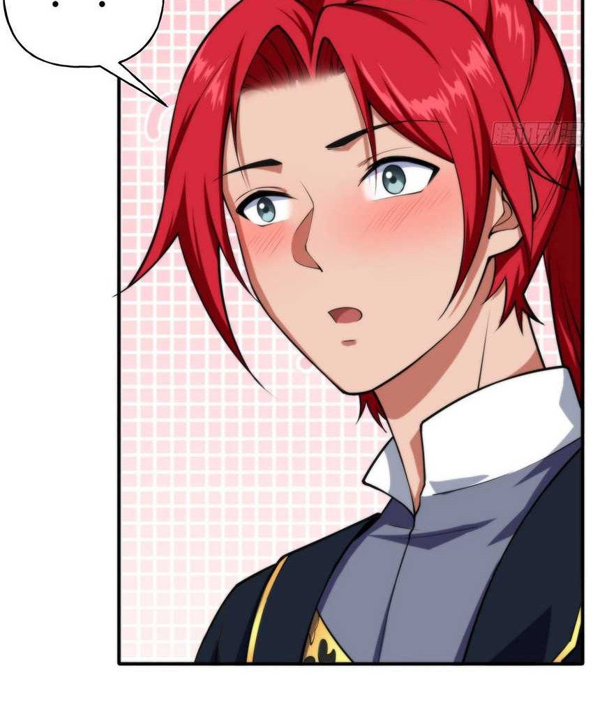 Traveling through time and space to become an unlucky NPC: I have a wife to protect me Chapter 11 Gambar 18