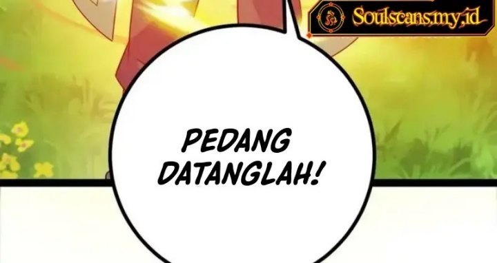 When The System Opens After The Age Of 100, All Grandchildren Kneel Upon The Mountains! Chapter 61 Gambar 10