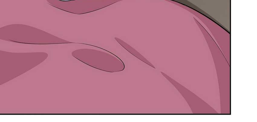 Traveling through time and space to become an unlucky NPC: I have a wife to protect me Chapter 10 Gambar 9