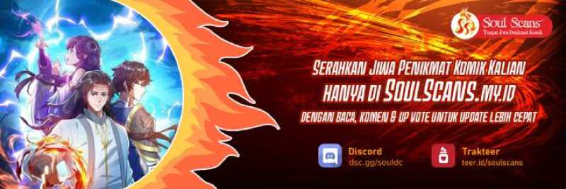 Baca When The System Opens After The Age Of 100, All Grandchildren Kneel Upon The Mountains! Chapter 55 Gambar 2