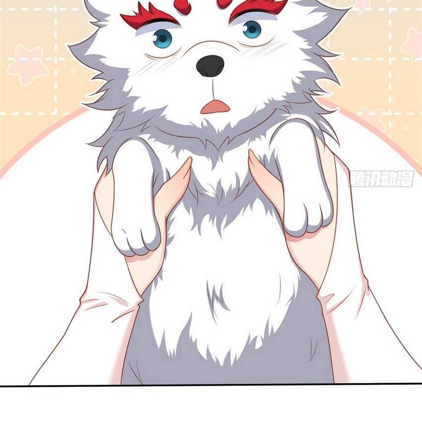 Traveling through time and space to become an unlucky NPC: I have a wife to protect me Chapter 04 Gambar 10