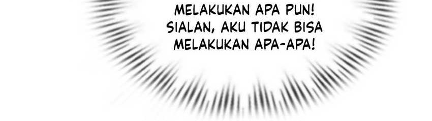 Traveling through time and space to become an unlucky NPC: I have a wife to protect me Chapter 04 Gambar 18