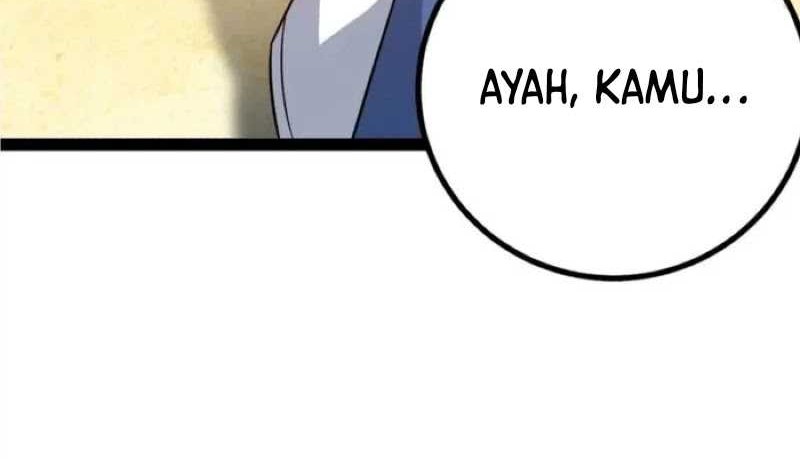 When The System Opens After The Age Of 100, All Grandchildren Kneel Upon The Mountains! Chapter 53 Gambar 21