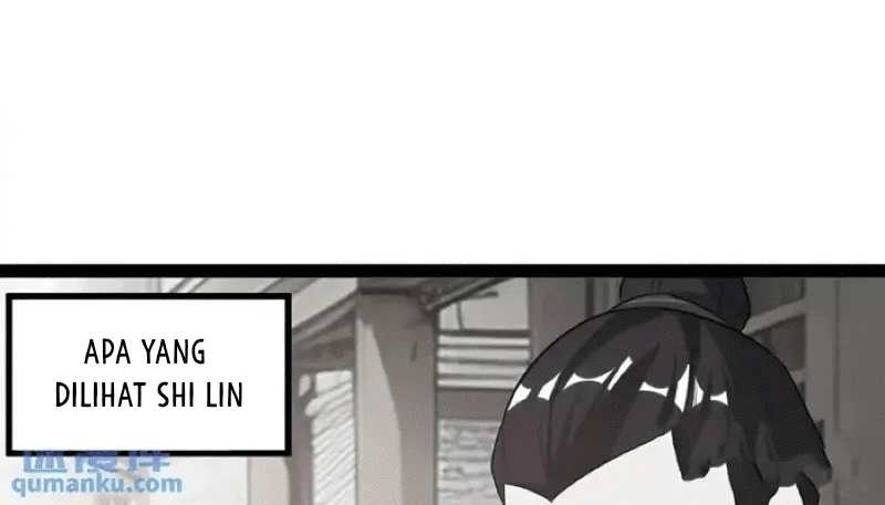 When The System Opens After The Age Of 100, All Grandchildren Kneel Upon The Mountains! Chapter 38 Gambar 22
