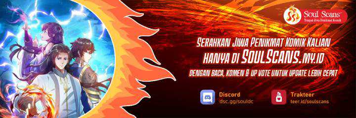 Baca When The System Opens After The Age Of 100, All Grandchildren Kneel Upon The Mountains! Chapter 33 Gambar 2