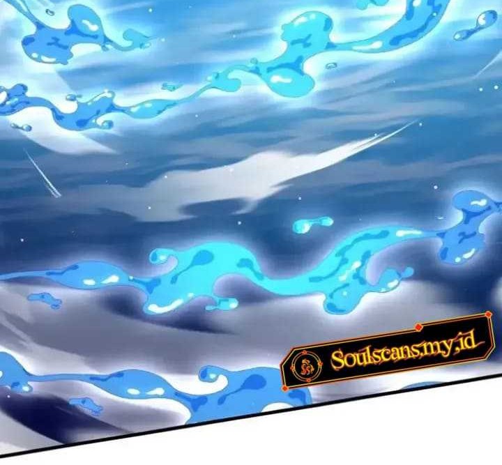 When The System Opens After The Age Of 100, All Grandchildren Kneel Upon The Mountains! Chapter 32 Gambar 6