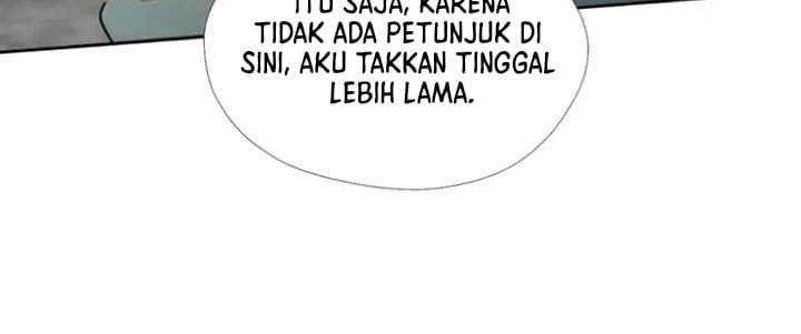 When The System Opens After The Age Of 100, All Grandchildren Kneel Upon The Mountains! Chapter 29 Gambar 5