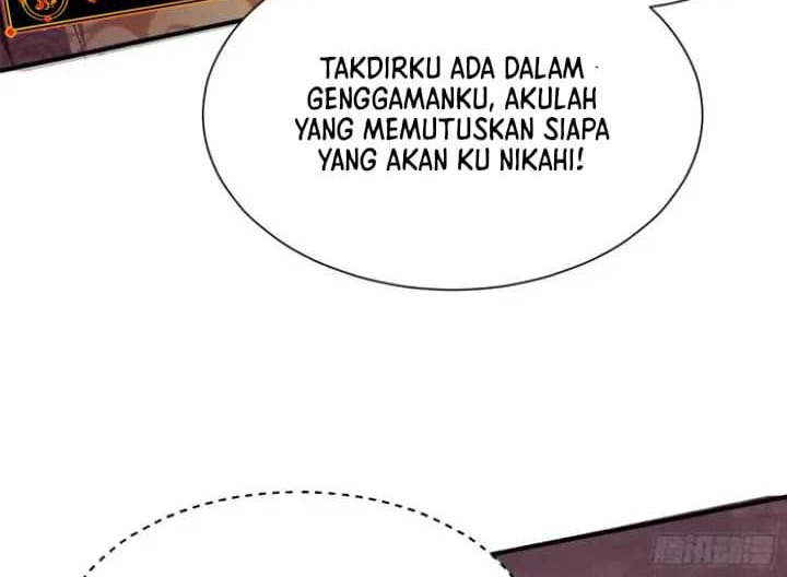 When The System Opens After The Age Of 100, All Grandchildren Kneel Upon The Mountains! Chapter 26 Gambar 9