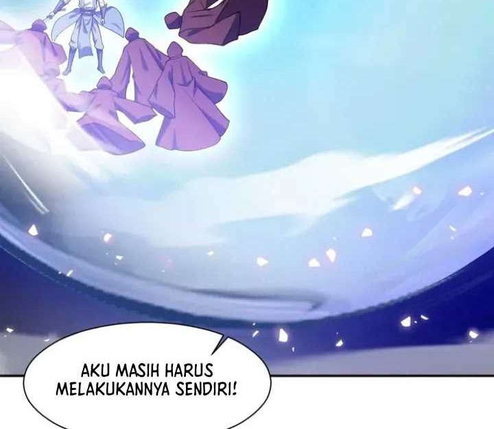 When The System Opens After The Age Of 100, All Grandchildren Kneel Upon The Mountains! Chapter 22 Gambar 24