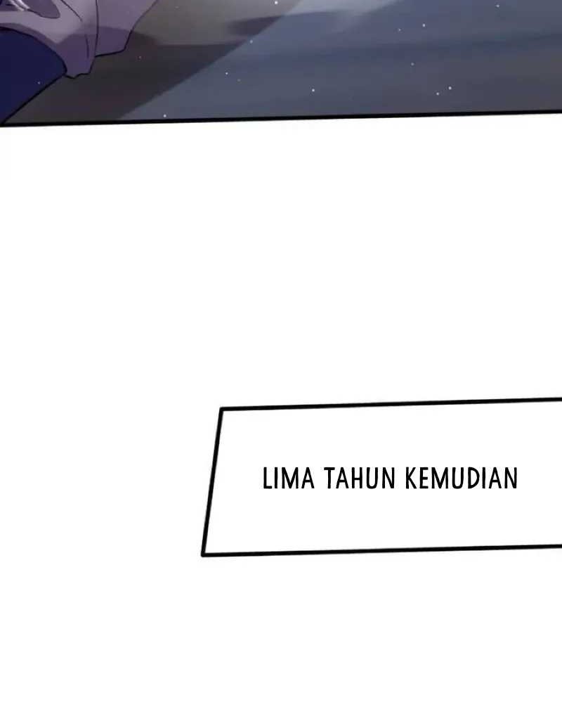 When The System Opens After The Age Of 100, All Grandchildren Kneel Upon The Mountains! Chapter 17 Gambar 24