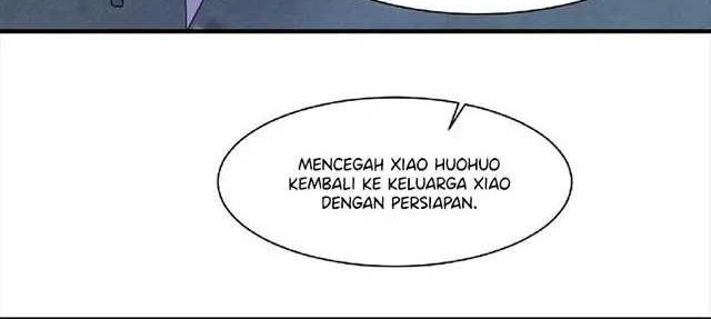 When The System Opens After The Age Of 100, All Grandchildren Kneel Upon The Mountains! Chapter 13 Gambar 10