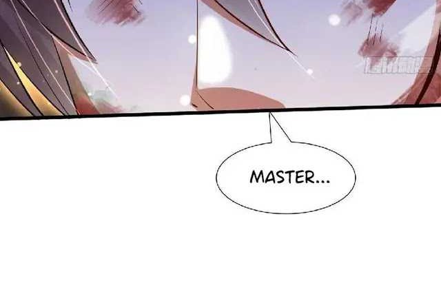 When The System Opens After The Age Of 100, All Grandchildren Kneel Upon The Mountains! Chapter 12 Gambar 14