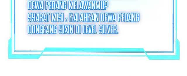 I Became The Game’s Biggest Villain Chapter 40 Gambar 27