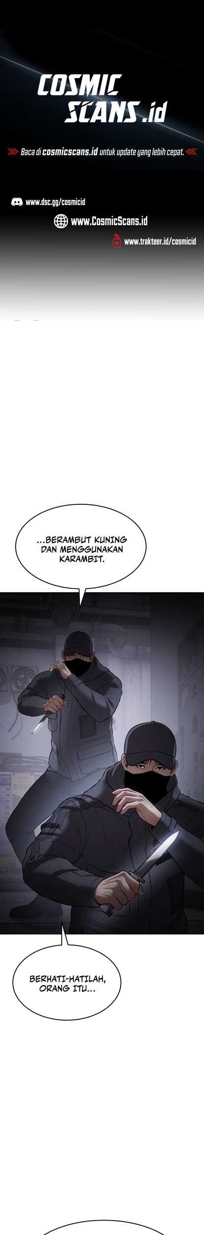 Baca  Baek XX Chapter 86 Gambar 2
