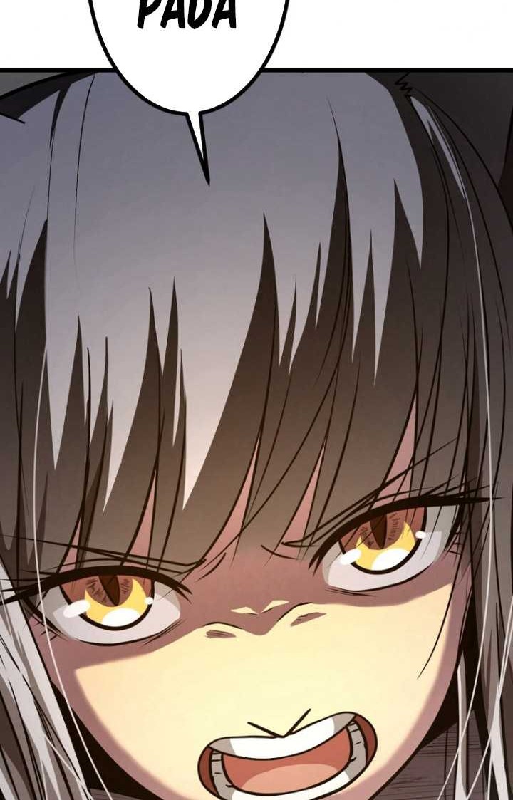 Pieces: The Return to Vengeance Chapter 10 Gambar 27