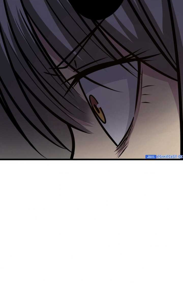 Pieces: The Return to Vengeance Chapter 10 Gambar 33