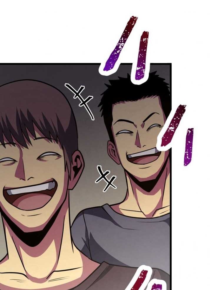 Pieces: The Return to Vengeance Chapter 10 Gambar 35