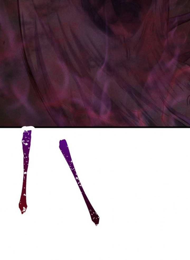 Pieces: The Return to Vengeance Chapter 10 Gambar 39