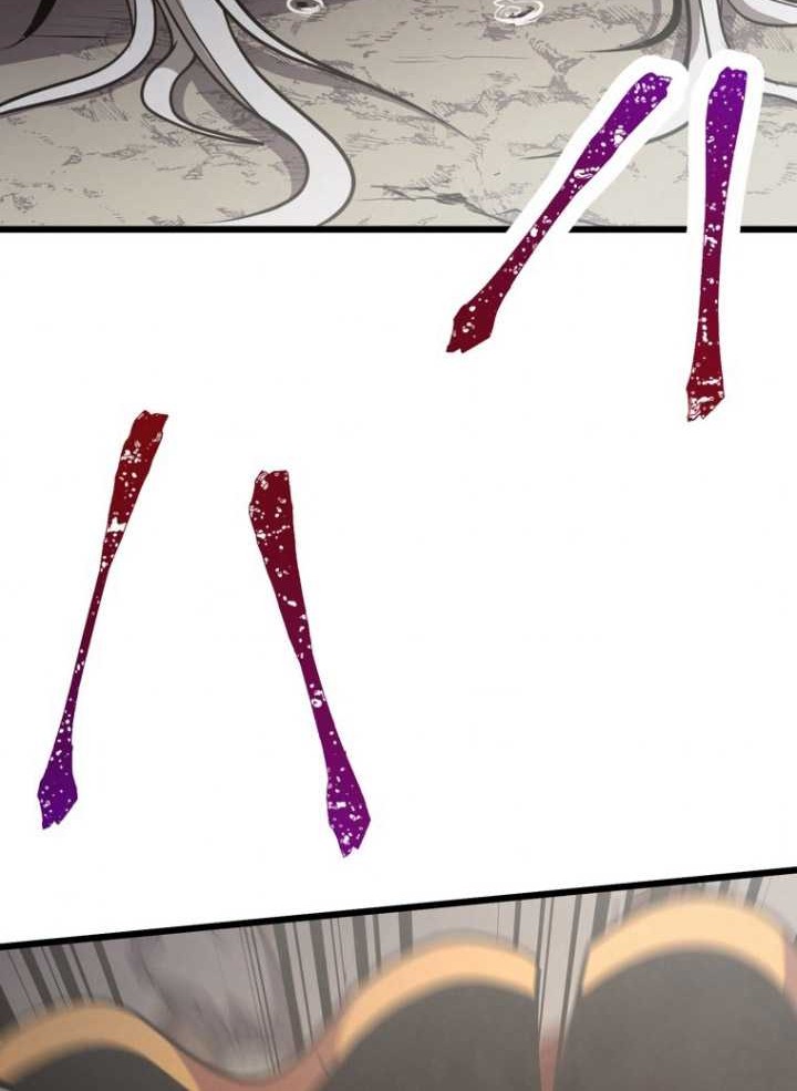 Pieces: The Return to Vengeance Chapter 10 Gambar 41