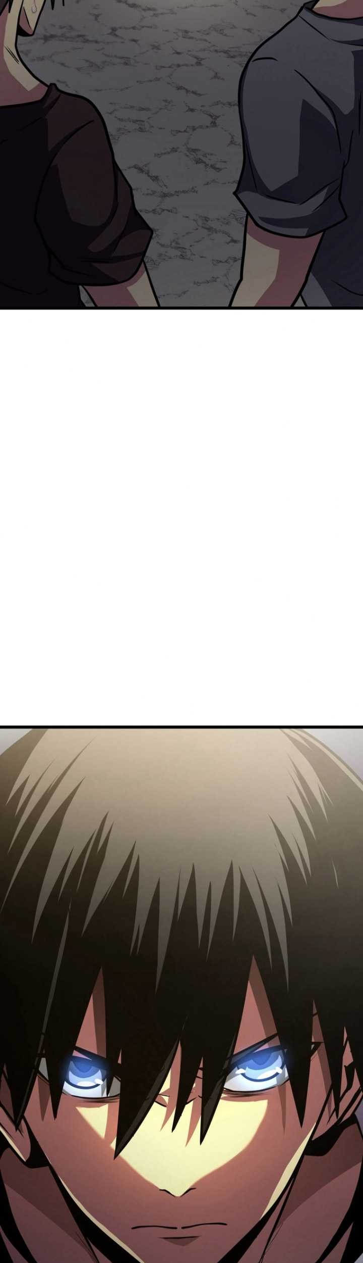 Pieces: The Return to Vengeance Chapter 10 Gambar 46