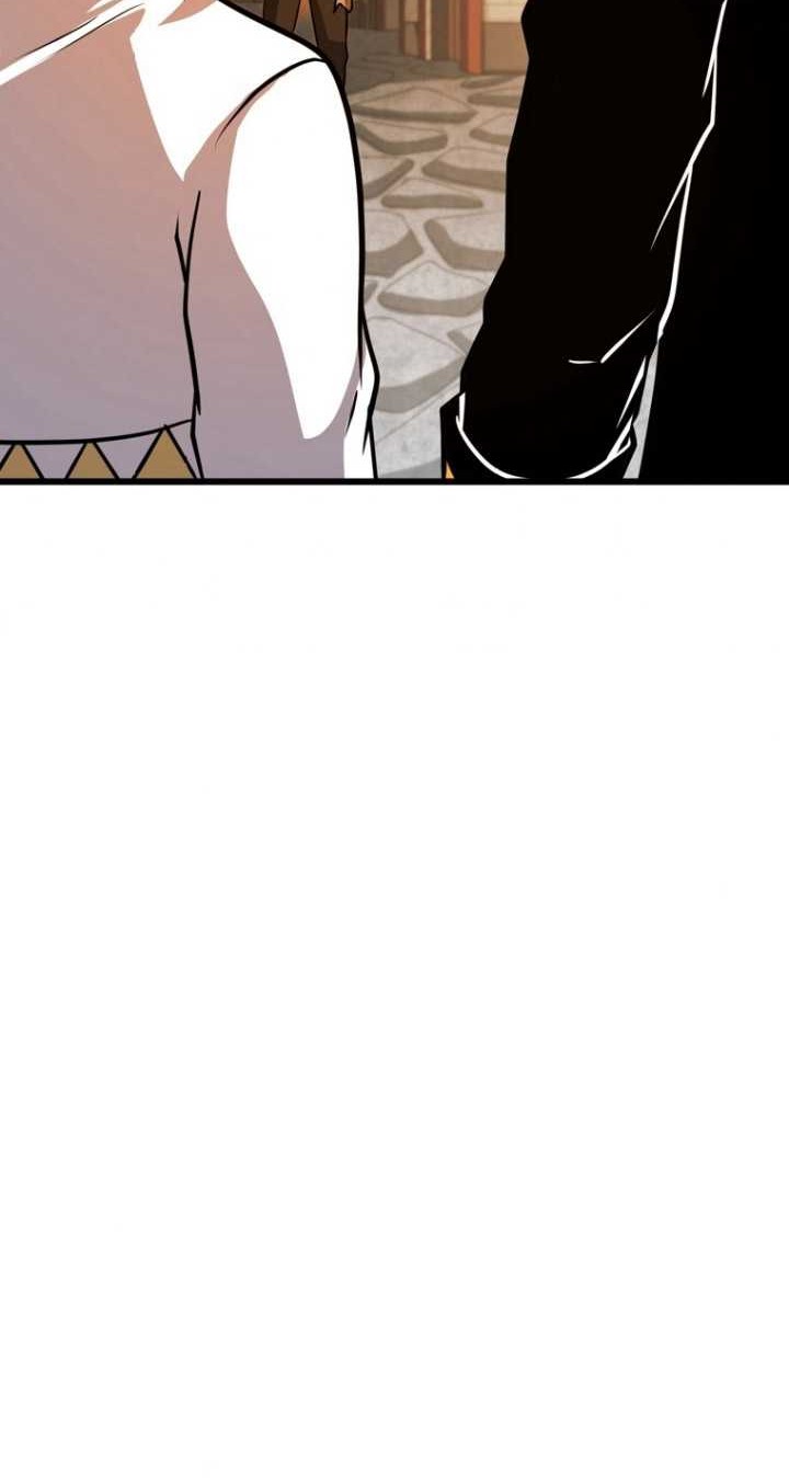 Pieces: The Return to Vengeance Chapter 10 Gambar 3