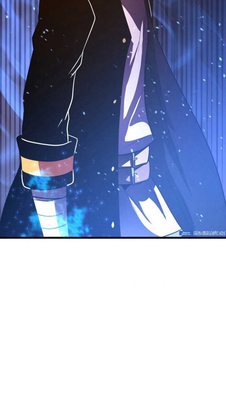 Pieces: The Return to Vengeance Chapter 10 Gambar 73