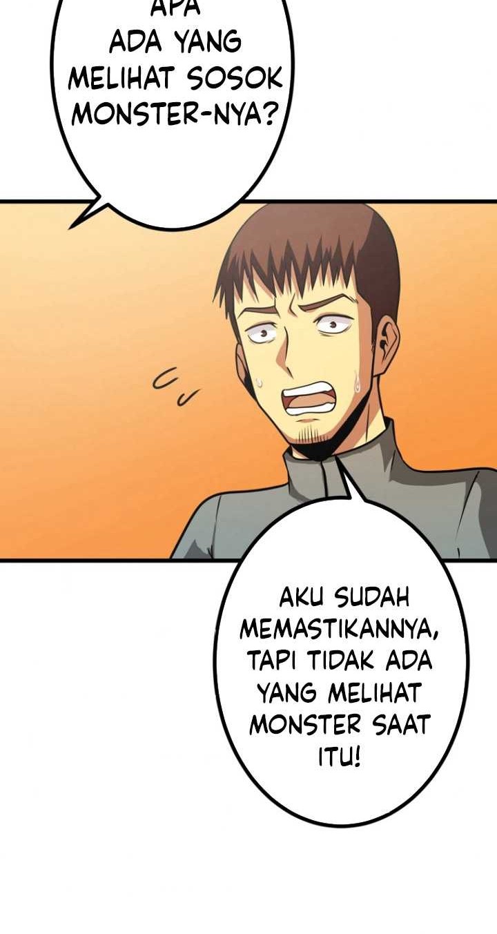 Pieces: The Return to Vengeance Chapter 10 Gambar 5