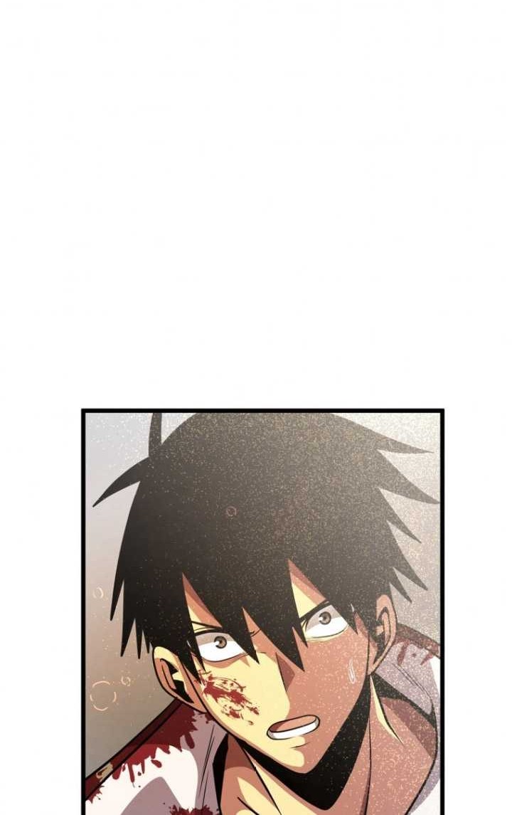 Pieces: The Return to Vengeance Chapter 10 Gambar 79