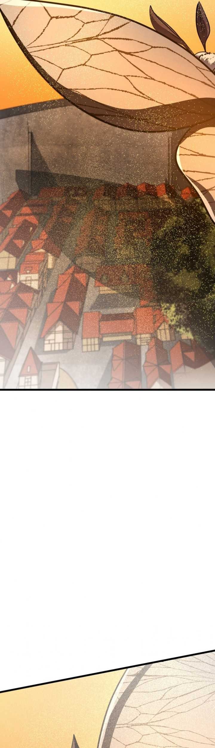 Pieces: The Return to Vengeance Chapter 10 Gambar 82