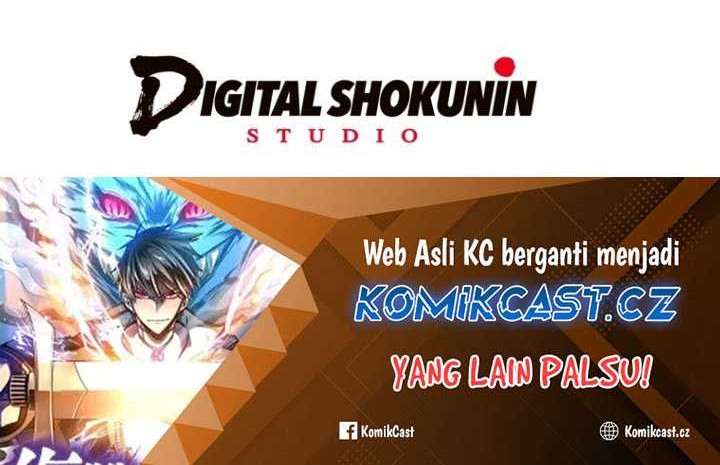 Pieces: The Return to Vengeance Chapter 10 Gambar 85