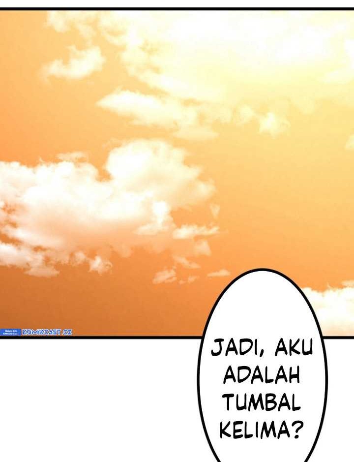 Pieces: The Return to Vengeance Chapter 10 Gambar 13