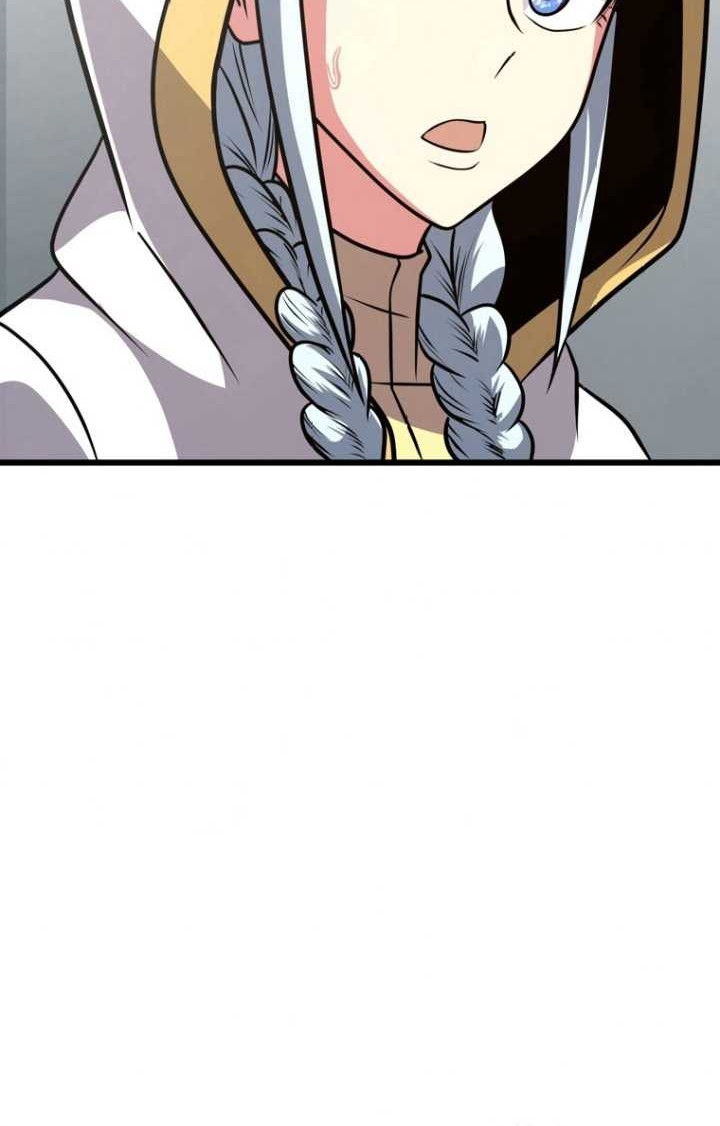 Pieces: The Return to Vengeance Chapter 09 Gambar 33