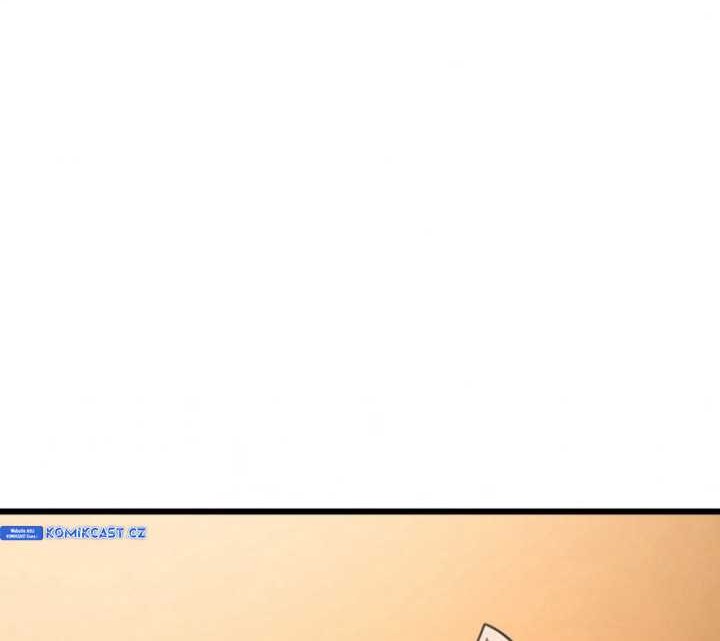 Pieces: The Return to Vengeance Chapter 09 Gambar 39