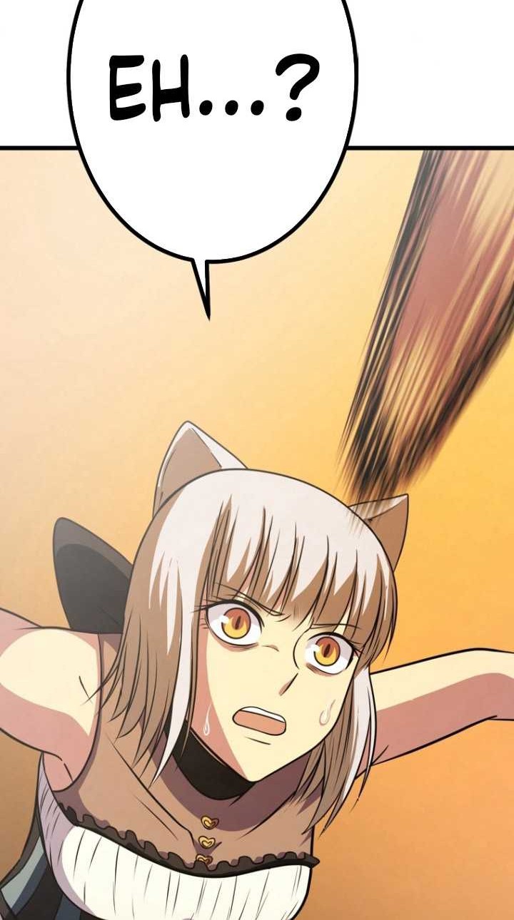 Pieces: The Return to Vengeance Chapter 09 Gambar 53