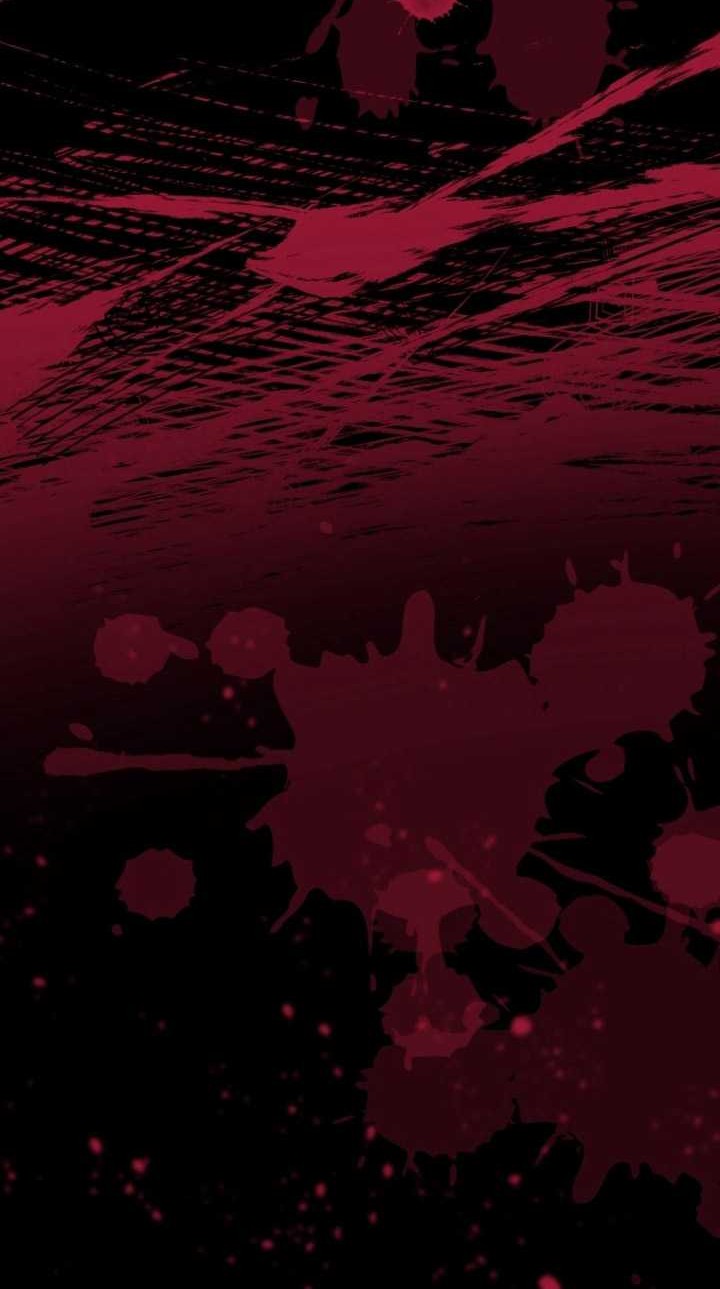 Pieces: The Return to Vengeance Chapter 09 Gambar 55