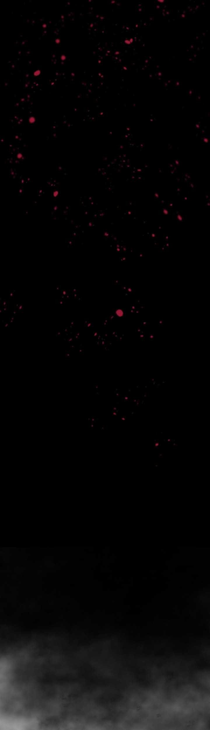 Pieces: The Return to Vengeance Chapter 09 Gambar 56