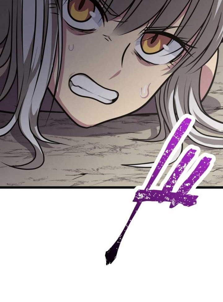 Pieces: The Return to Vengeance Chapter 09 Gambar 77