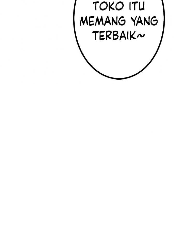 Pieces: The Return to Vengeance Chapter 09 Gambar 81