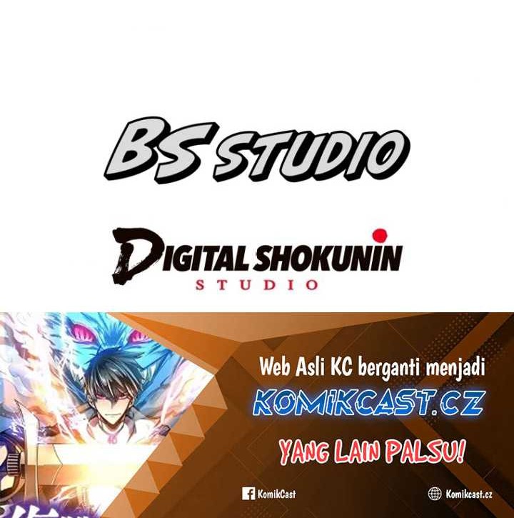 Pieces: The Return to Vengeance Chapter 09 Gambar 87