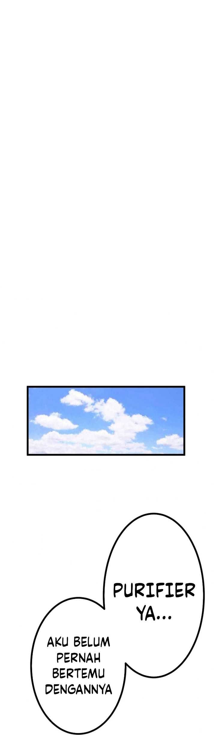 Pieces: The Return to Vengeance Chapter 09 Gambar 10