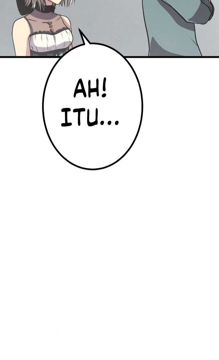 Pieces: The Return to Vengeance Chapter 08 Gambar 41