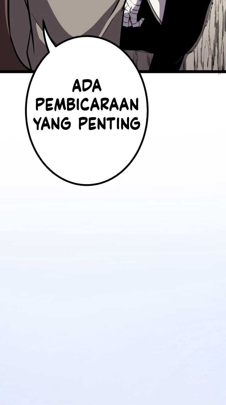 Pieces: The Return to Vengeance Chapter 07 Gambar 23
