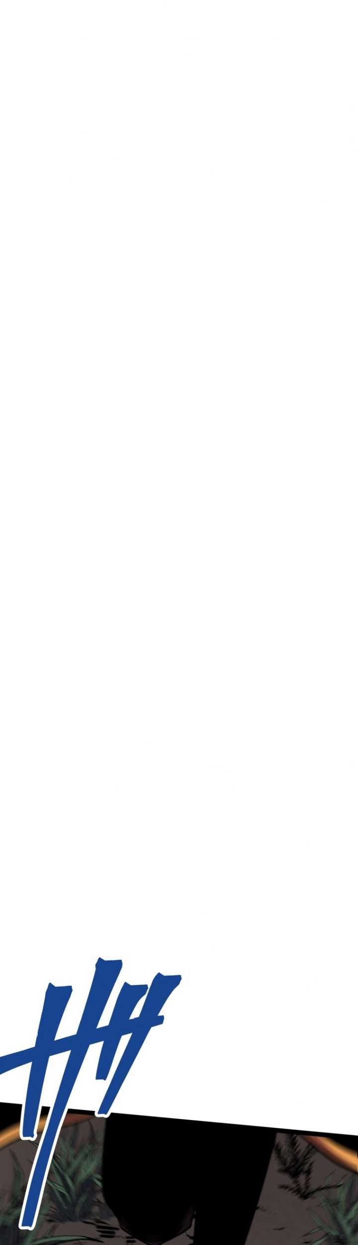 Pieces: The Return to Vengeance Chapter 07 Gambar 26