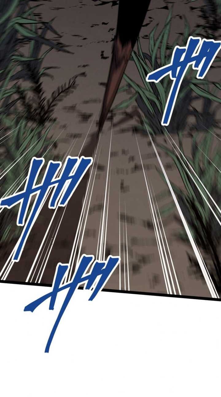 Pieces: The Return to Vengeance Chapter 07 Gambar 27